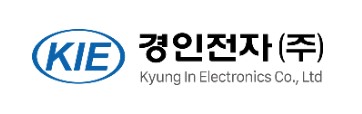 Company Name