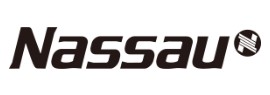 Company Name