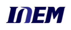 Company Name