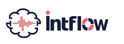 Intflow Inc.