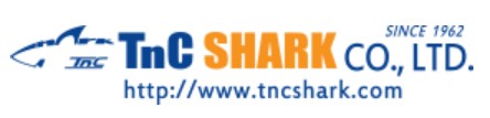 Company Name