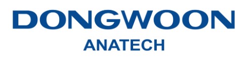 Company Name