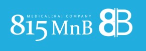 Company Name