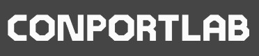 Company Name