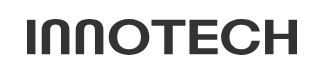 Company Name