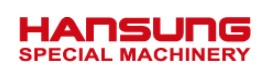 Company Name