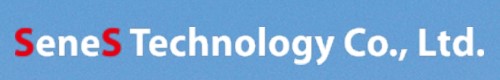 Company Name