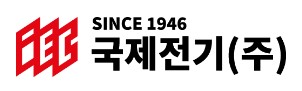 Company Name