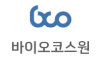 Company Name