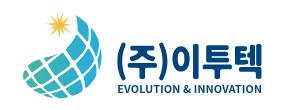 Company Name