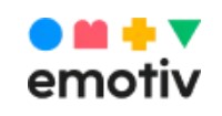 Company Name