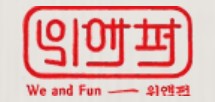 Company Name