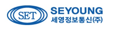 Company Name