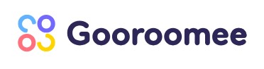 Company Name