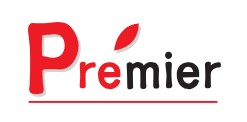 Company Name