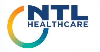 Company Name
