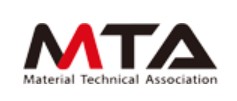 Company Name