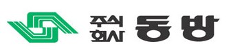 Company Name