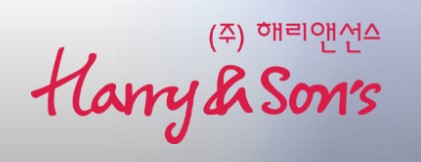Company Name