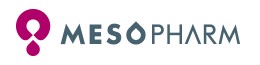 Company Name
