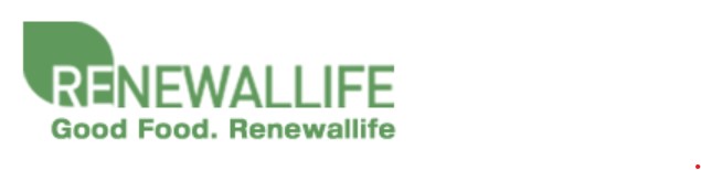 Company Name