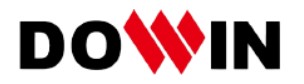 Company Name