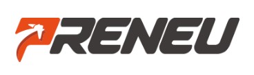 Company Name