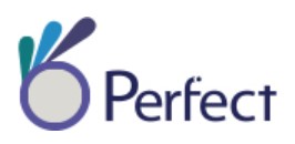 Company Name