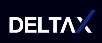 Company Name