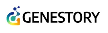 Company Name