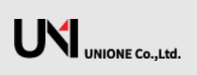 Company Name