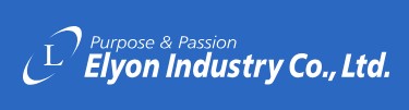 Company Name