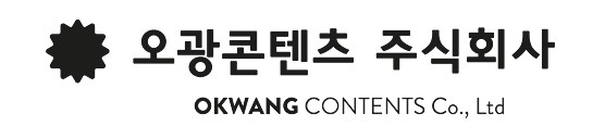 Company Name