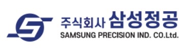 Company Name