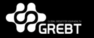 Company Name