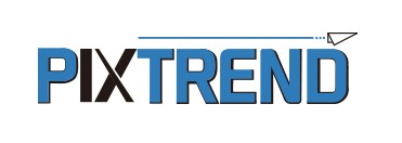 Company Name
