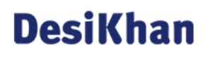 Company Name