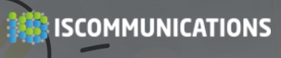 Company Name