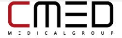 Company Name