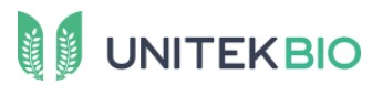 Company Name