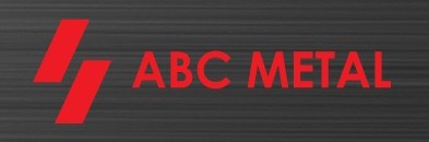 ABC Metal