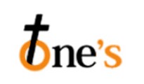 Company Name