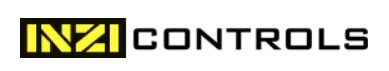 Company Name