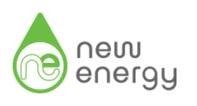 Company Name