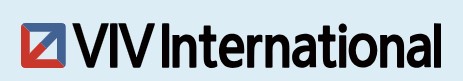 Company Name