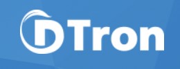 Company Name