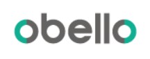 Company Name