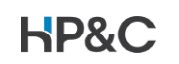 Company Name