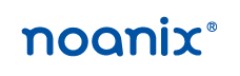Company Name