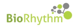 Company Name